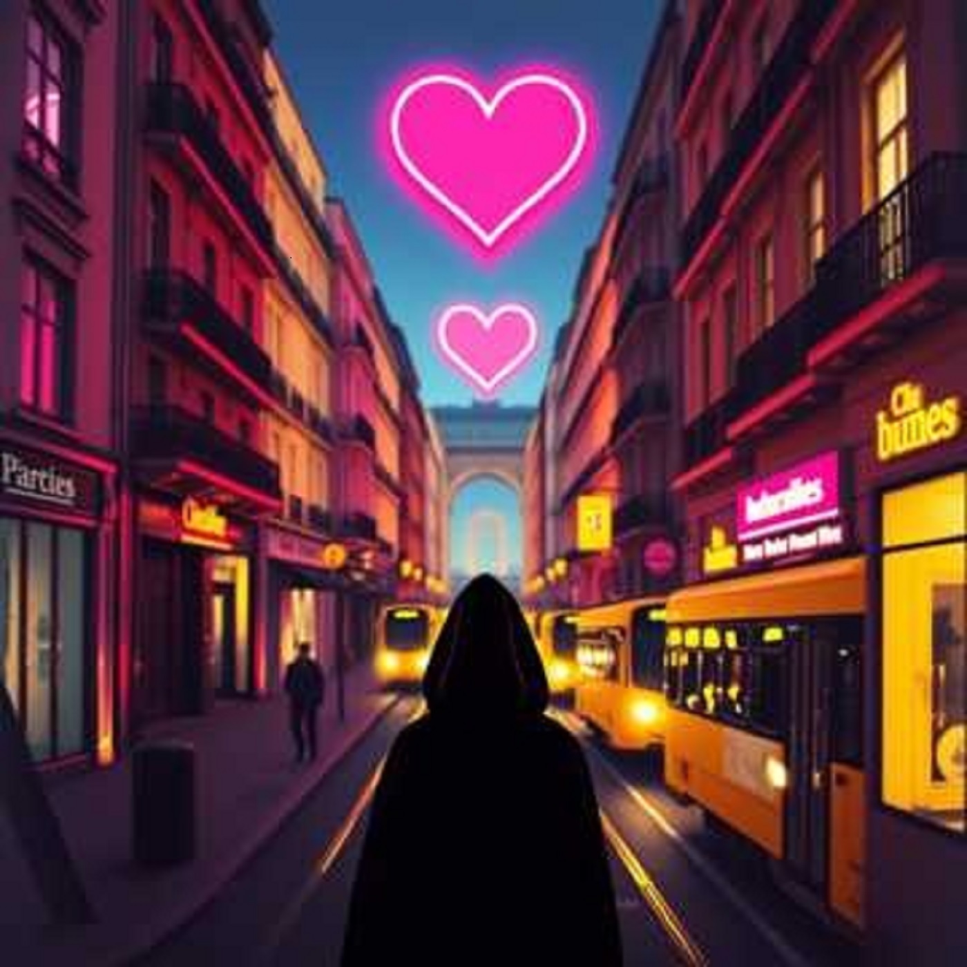 Метелица — Мальчика хотела